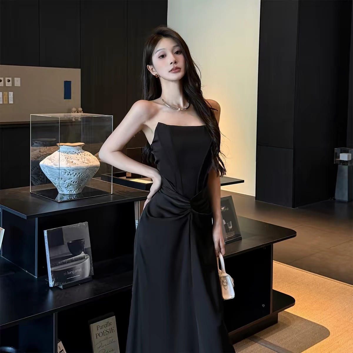 image_60F30995-CF26-41C6-B9DC-596B21176F7F_1784692190