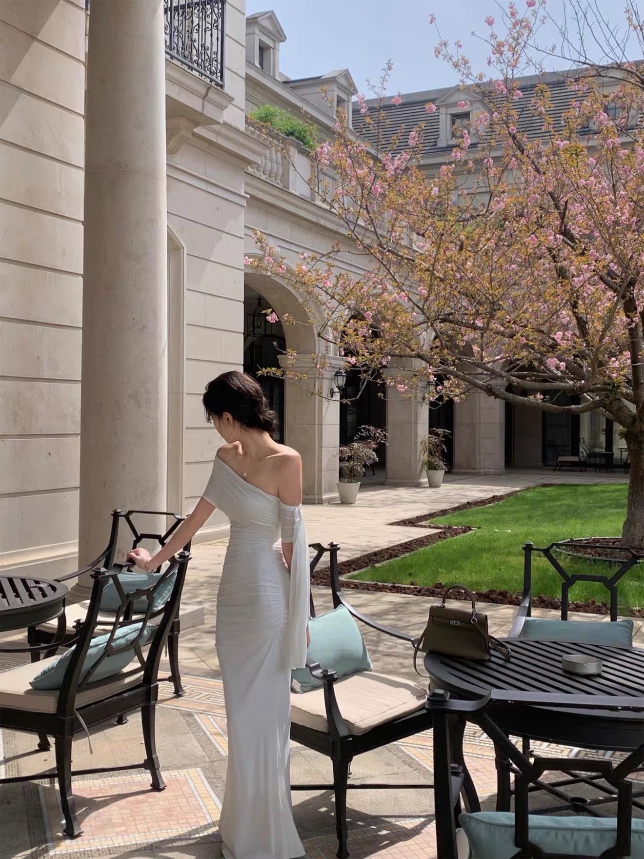 image_C3D9B39B-08DC-4685-B406-1B4BA3FE158D_1784728889