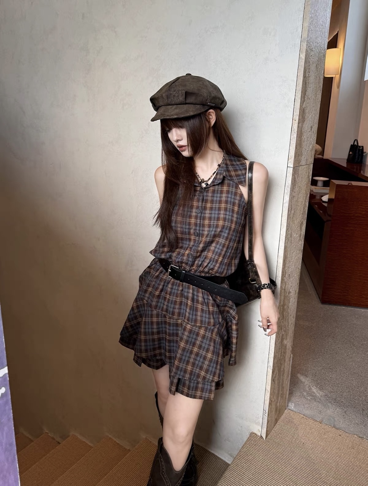 image_CAC097D3-0894-496E-A9A2-B6320AC98DB9_1785068253