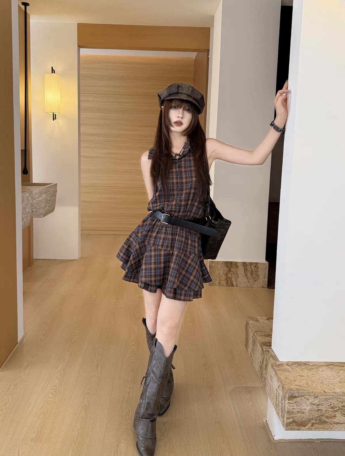 image_8C6E7823-5EF4-497F-9882-6C710E95AAFB_1785068253