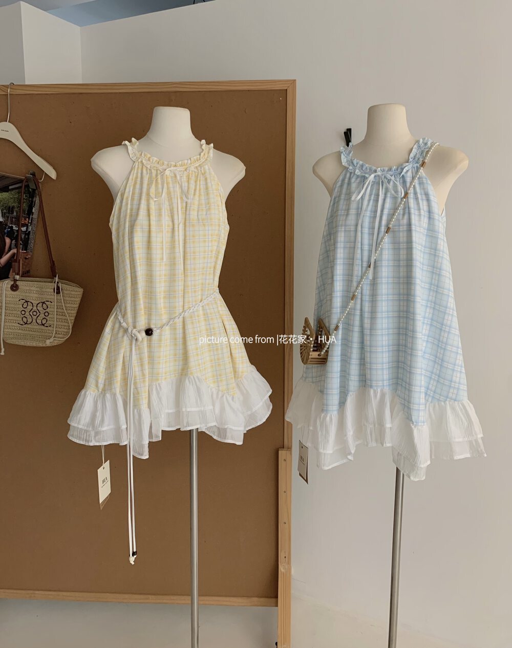 image_8AD9420E-6925-4452-88F1-9A67D3163E07_1785120056
