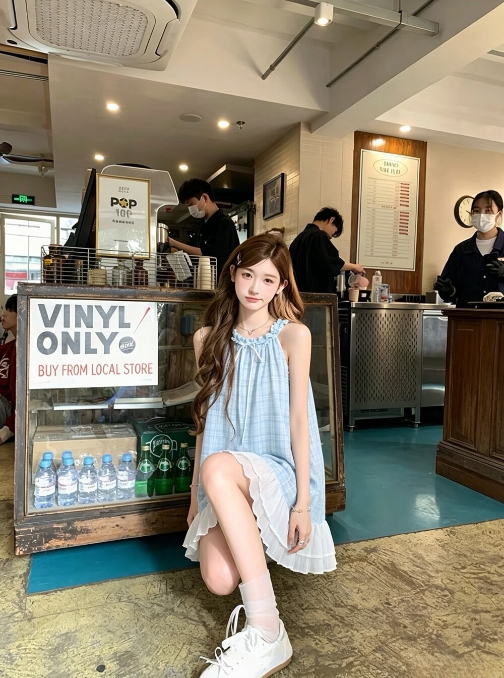 image_06E6EBBB-CF51-4EE7-8508-4D1DBAE28C36_1785120056