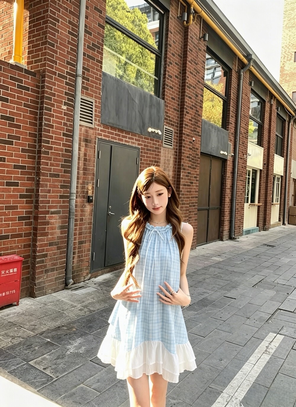 image_E46ADD27-F921-40B9-BCF5-D4F01BC50B7F_1785120056