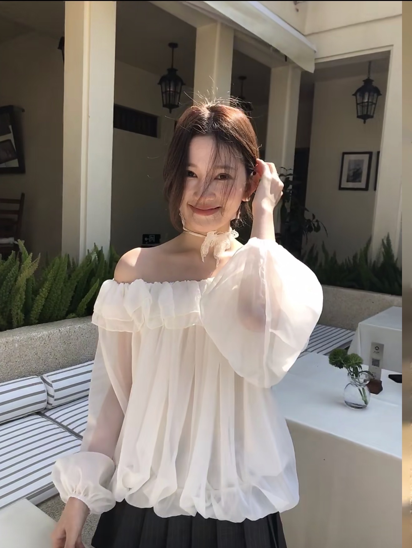 image_CFF40941-66A6-4E9F-B415-27D4DE454B10_1785217127