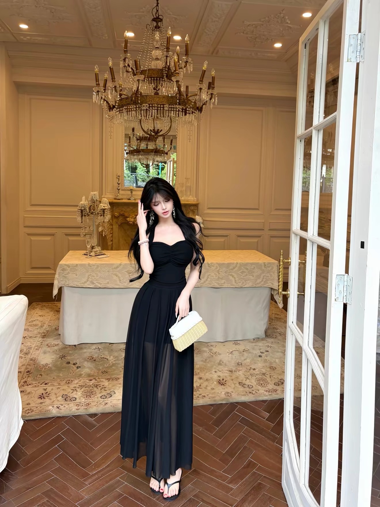 image_B4527DE6-41D6-434B-8137-9A5A7DEEEFAD_1785294941