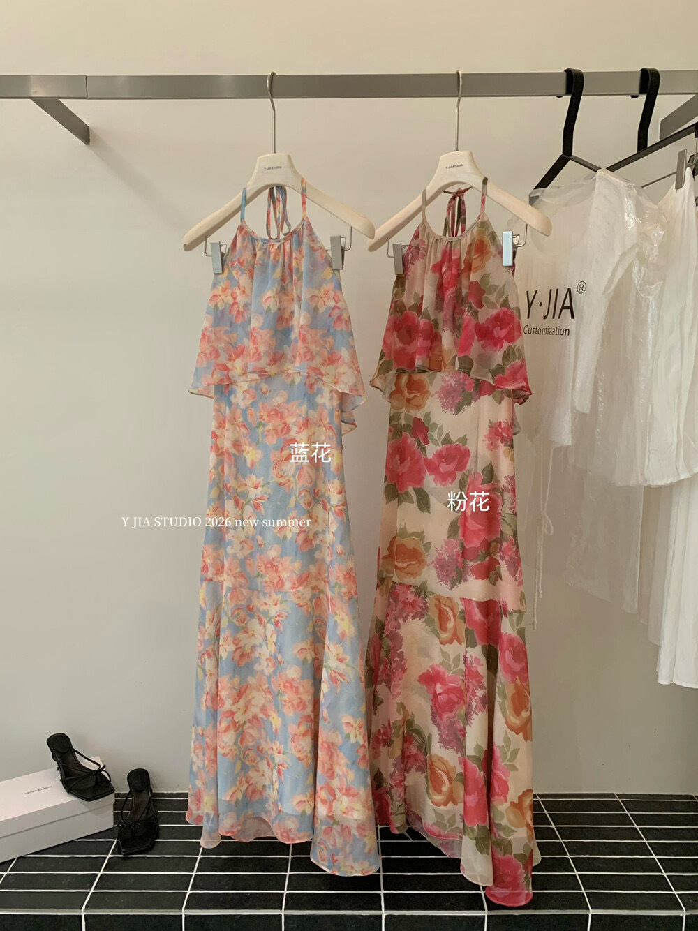 image_2D47D2CF-958B-40BA-BACD-00C52E67FD85_1785546445