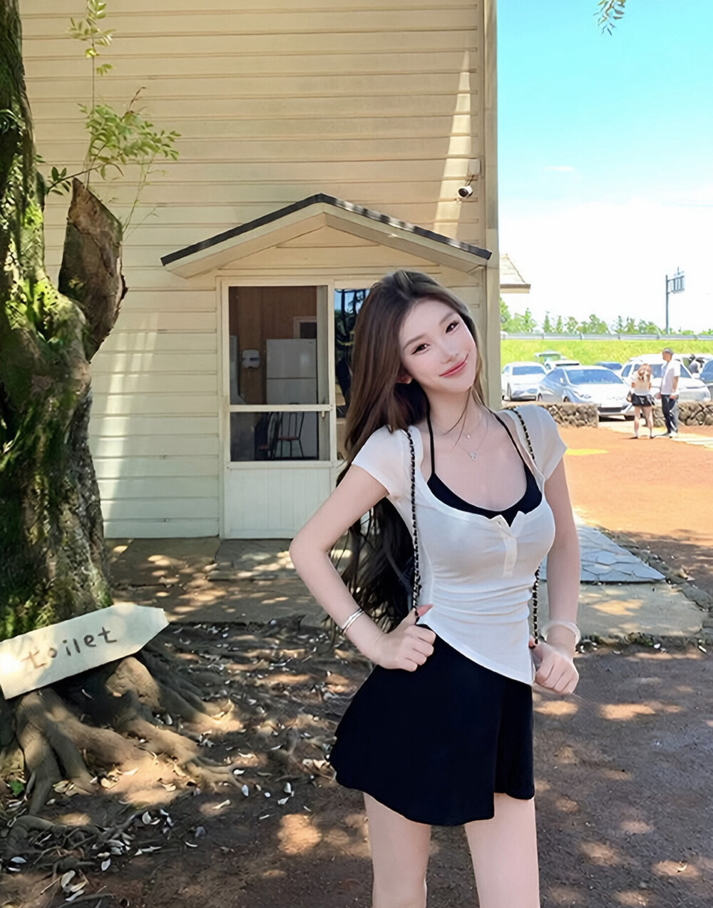 image_B1F2DB24-A560-4C24-BA14-DE7F2EB99A9F_1785547053