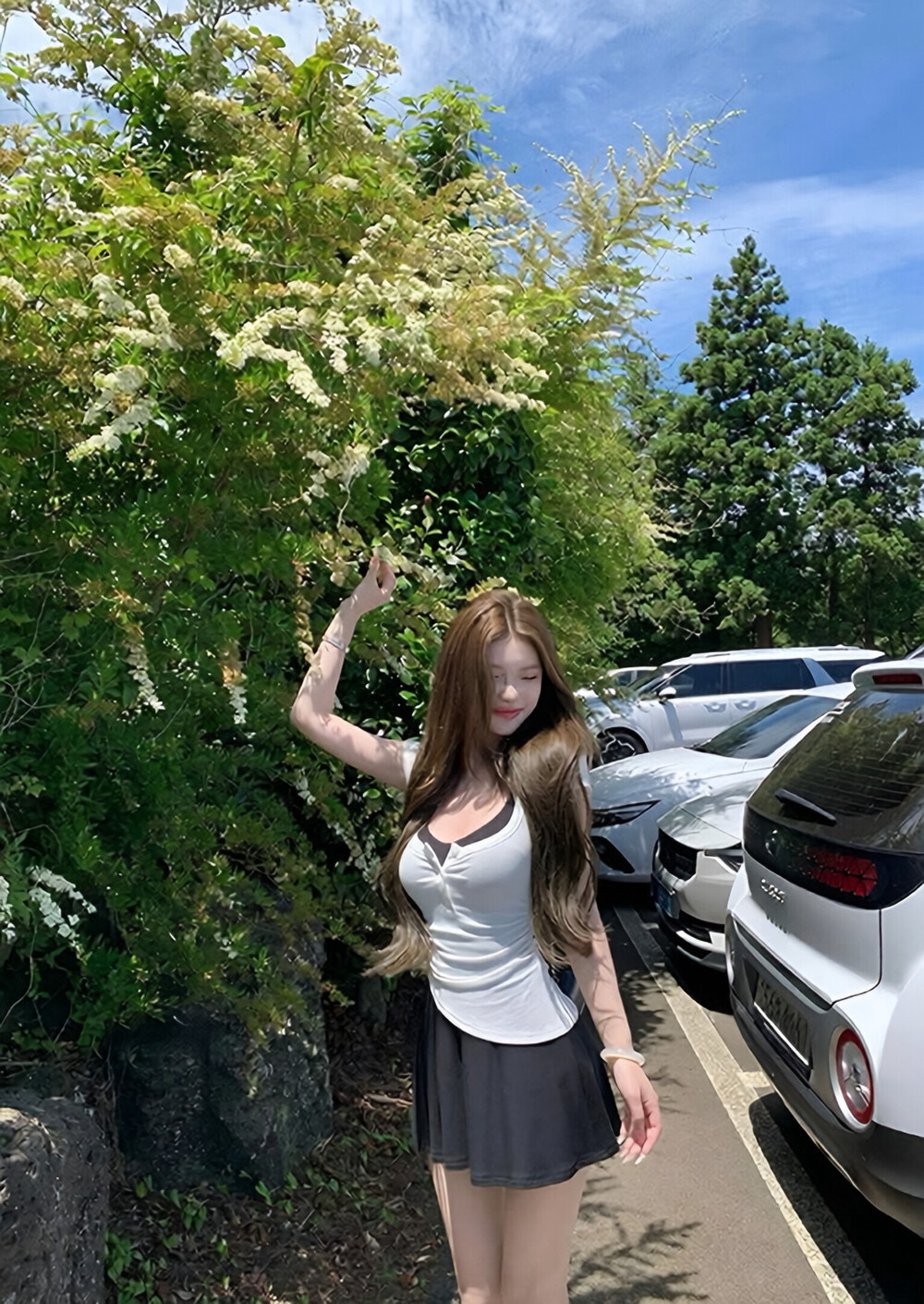 image_3BA75F71-D1BF-4136-A83D-01F27AA19AE9_1785547053