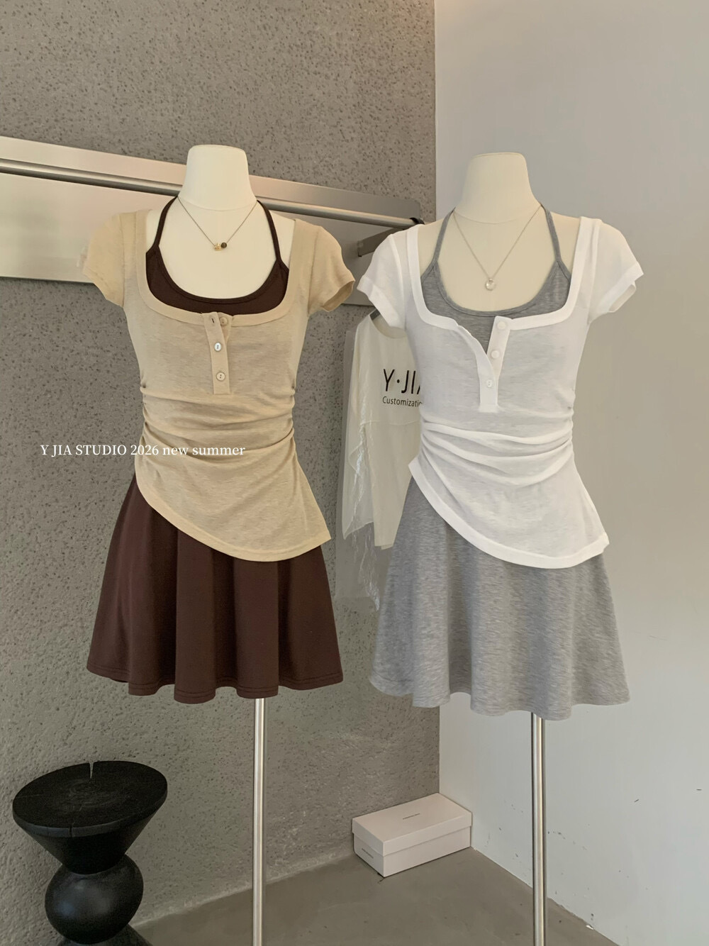 image_2F26B386-A95B-414B-A2EA-AF7E903D04CA_1785547053