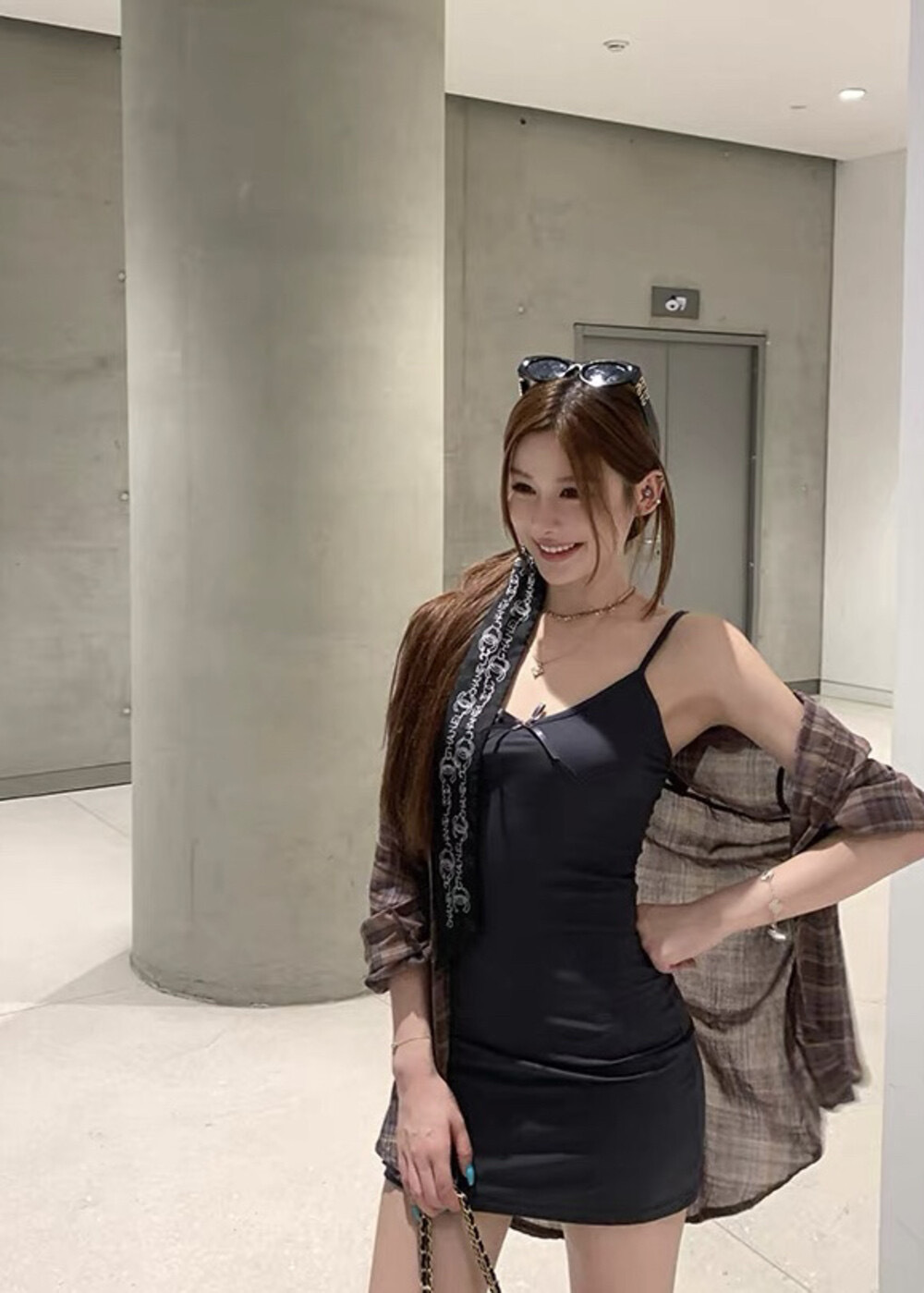 image_A6C45430-D8DB-432C-BA19-AF2CD156C9D9_1785553165