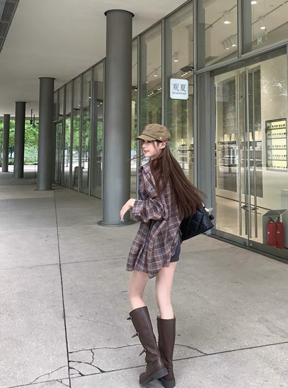 image_22EA1FB0-9BF7-41B5-AC60-C5930B1BC7A7_1785553165