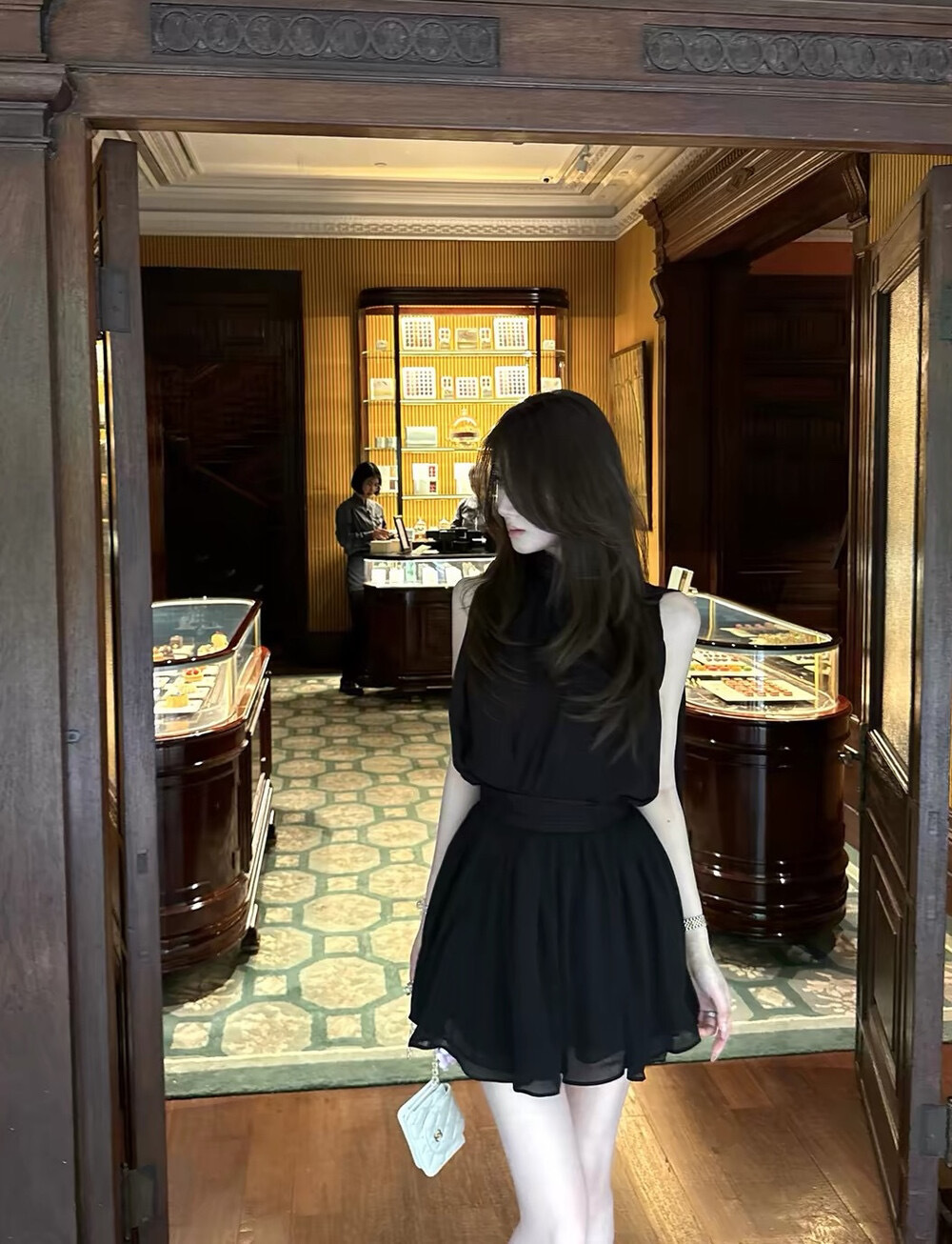 image_0F23C70A-3D50-46A5-9D8F-D530631EC2A9_1785554786