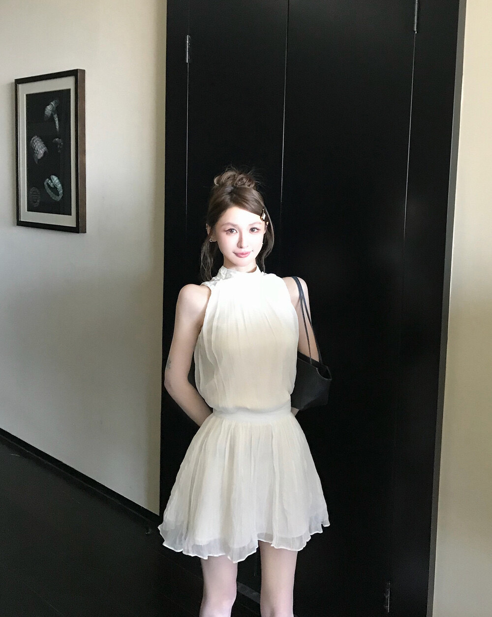 image_ED3B829E-AB4B-4E50-8E16-45F69D73671D_1785554786