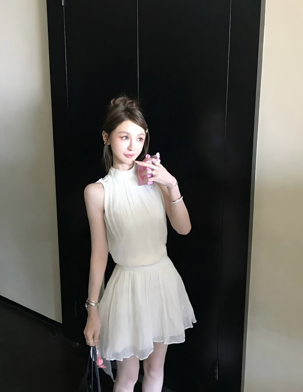 image_C16CA7DB-9668-43E3-9B6E-31BB66ACC9CD_1785554786