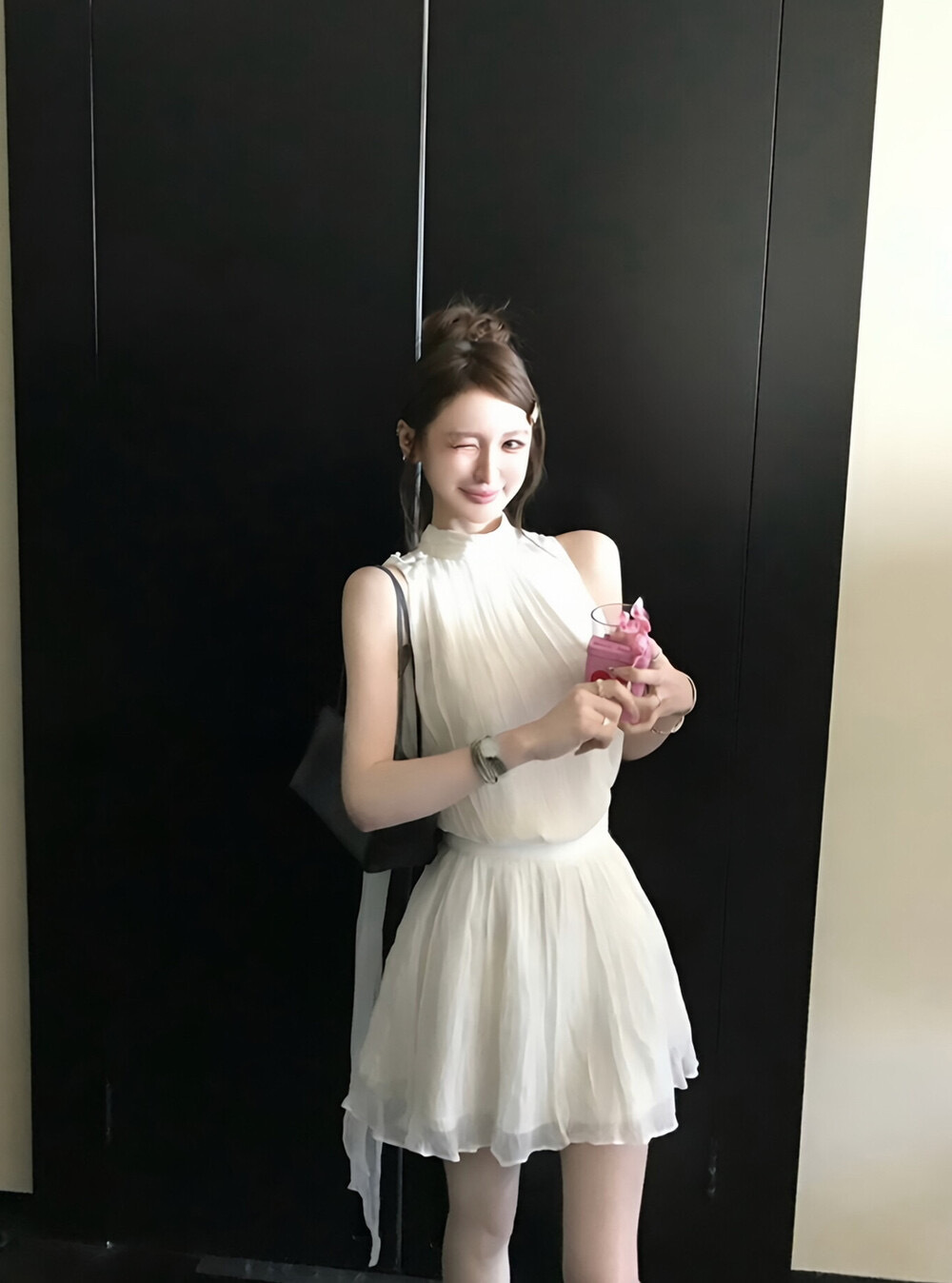 image_47149B6D-3D6B-4C15-8C2E-E54E6C4BF99C_1785554786