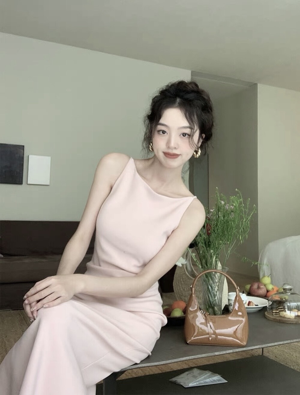 image_27CD025B-B59A-44EC-A6A6-D5FF873D57E3_1786024045
