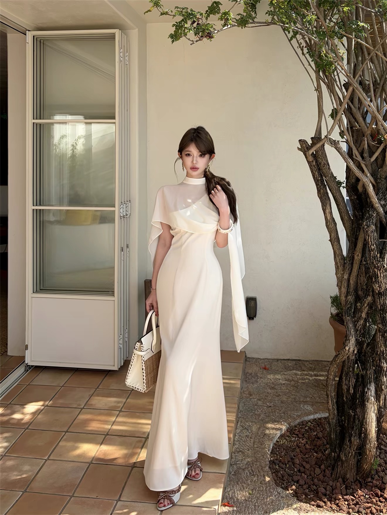 image_DA028785-2842-4A1B-8DAE-674EE49FFDE3_1786078024