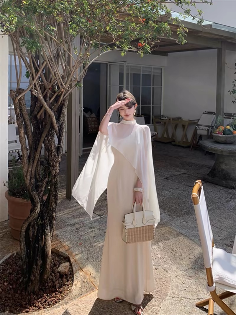 image_506123DB-80A4-49A7-AA84-12EC44B3B157_1786078024