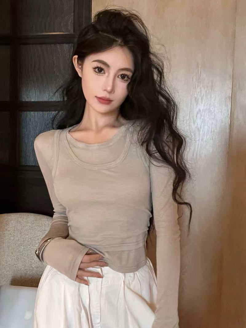 Khaki浅卡