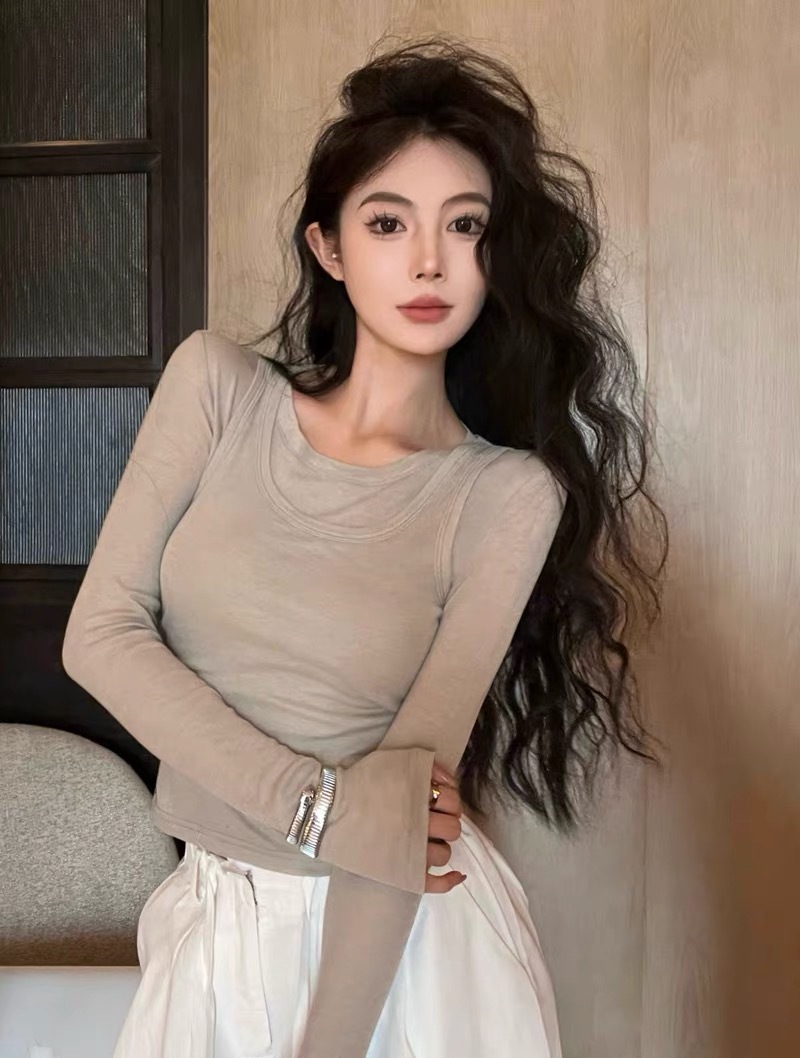 image_7020D4A5-1E7C-4413-85CB-49CF7E60FE79_1786083074