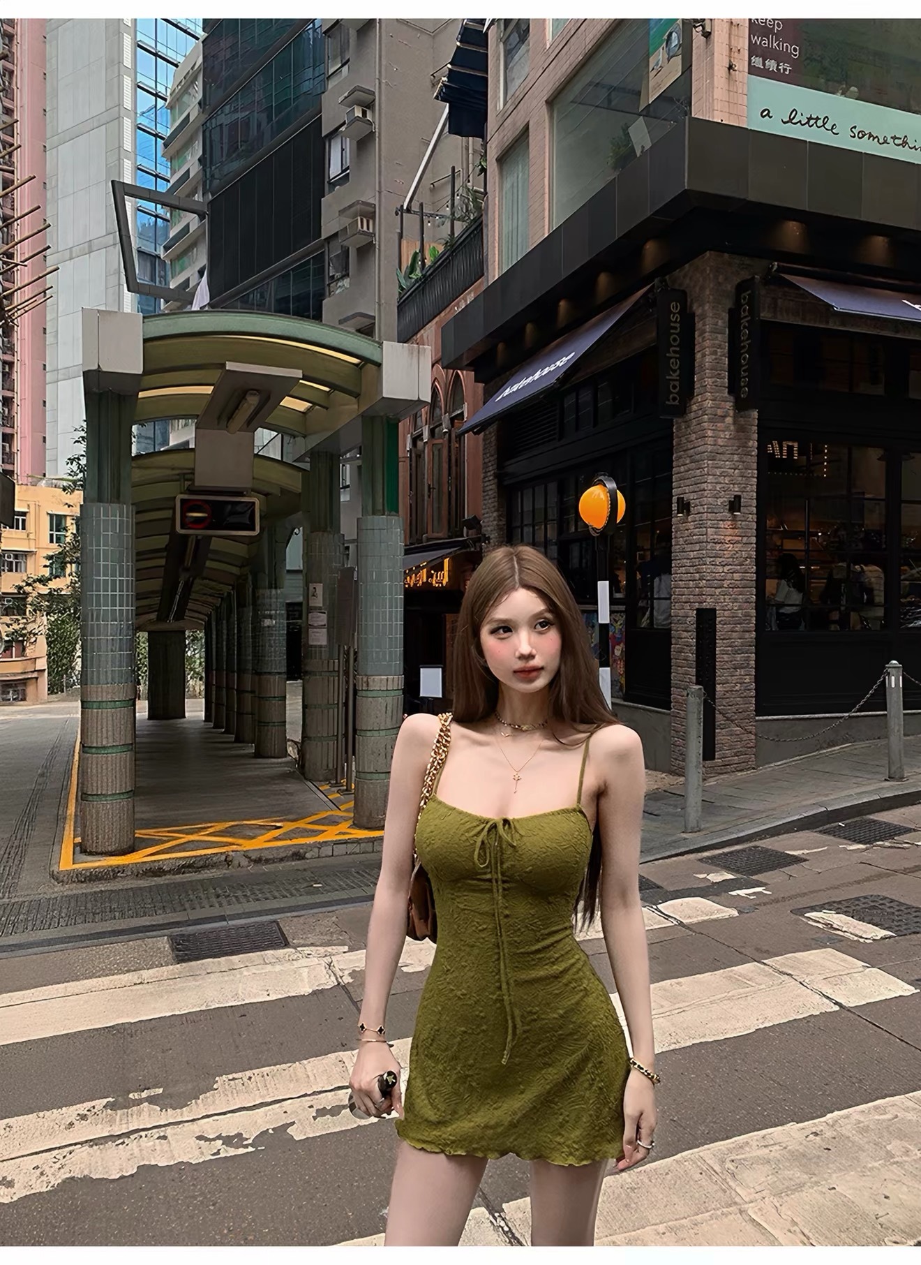 image_A9290577-4199-4F69-B09F-A5D66CA91FC9_1786107992