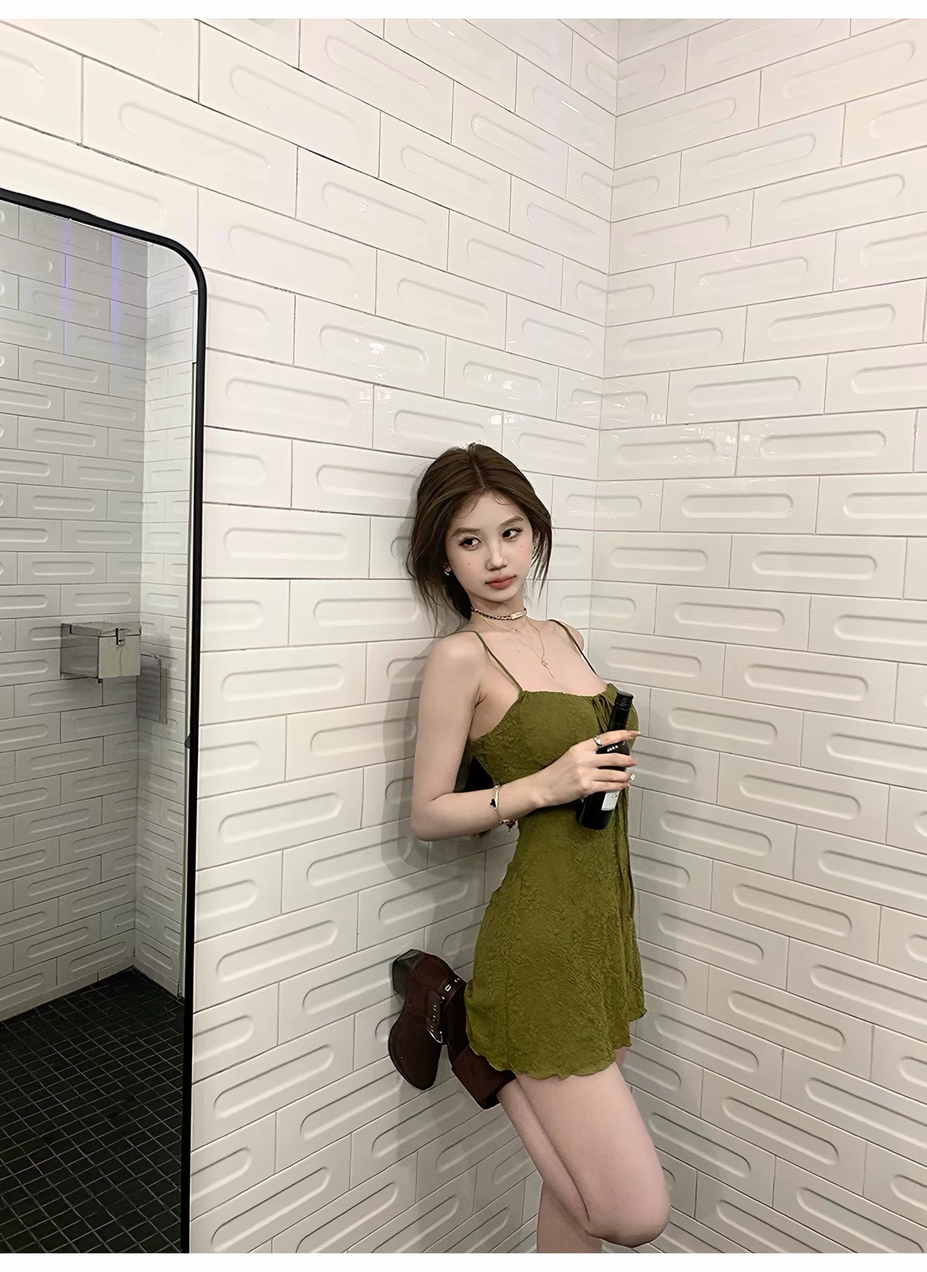 image_B9C81D0E-BA11-404E-8DA4-4582552FEEBC_1786107993