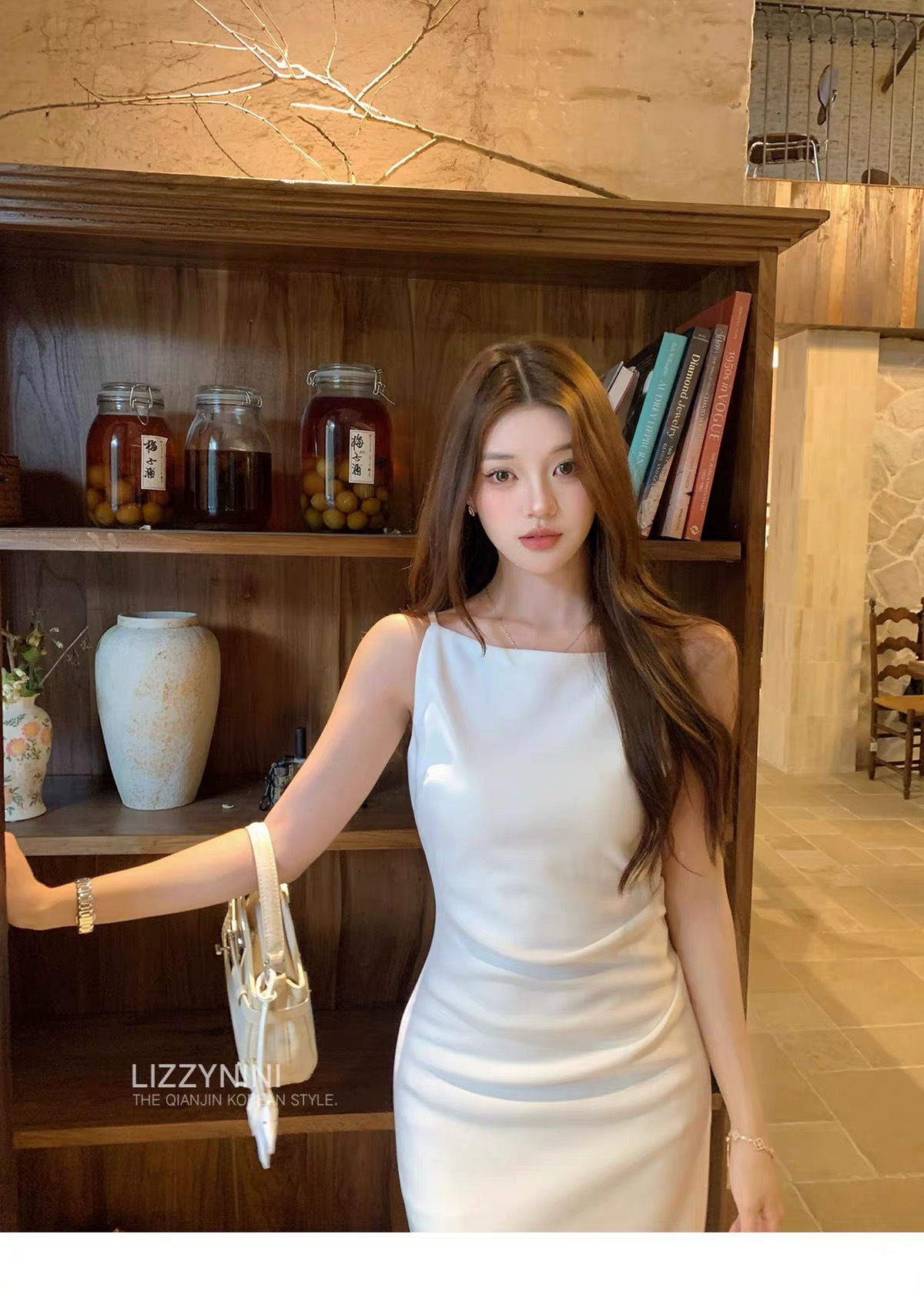 image_1A9044AD-F7A3-47FA-9ED1-0D36FB2B6F7D_1786937050
