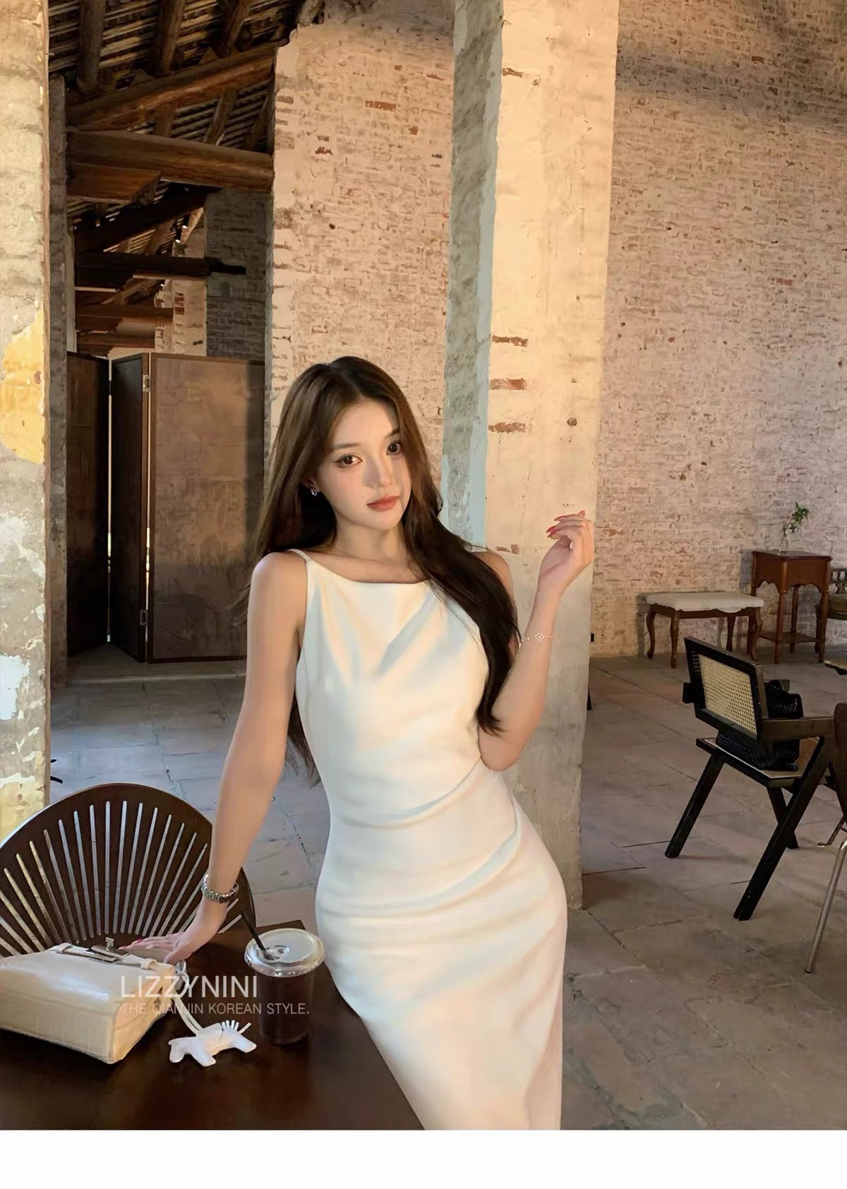 image_9DFA8085-FD3E-43F4-9FFE-A6CAF0EF382A_1786937050