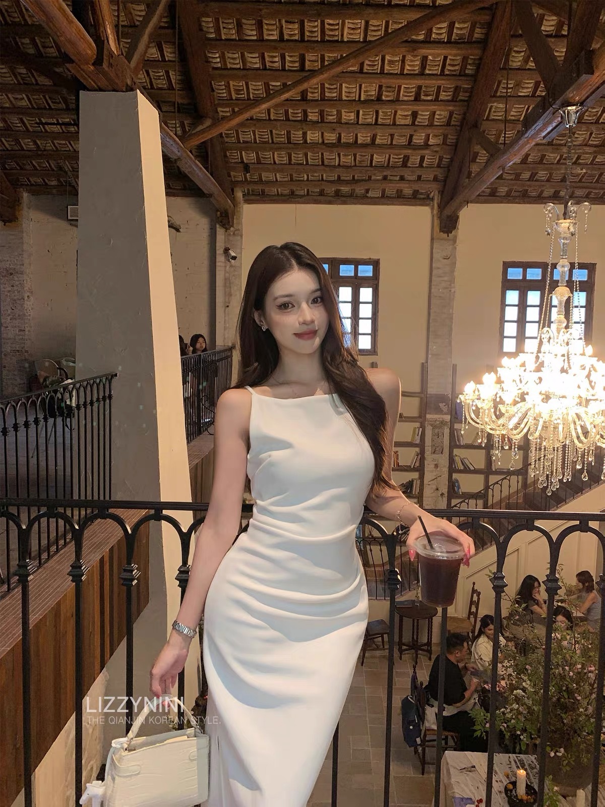 image_E05AFF92-58E8-46D5-A4C5-806E4BD4F608_1786937050