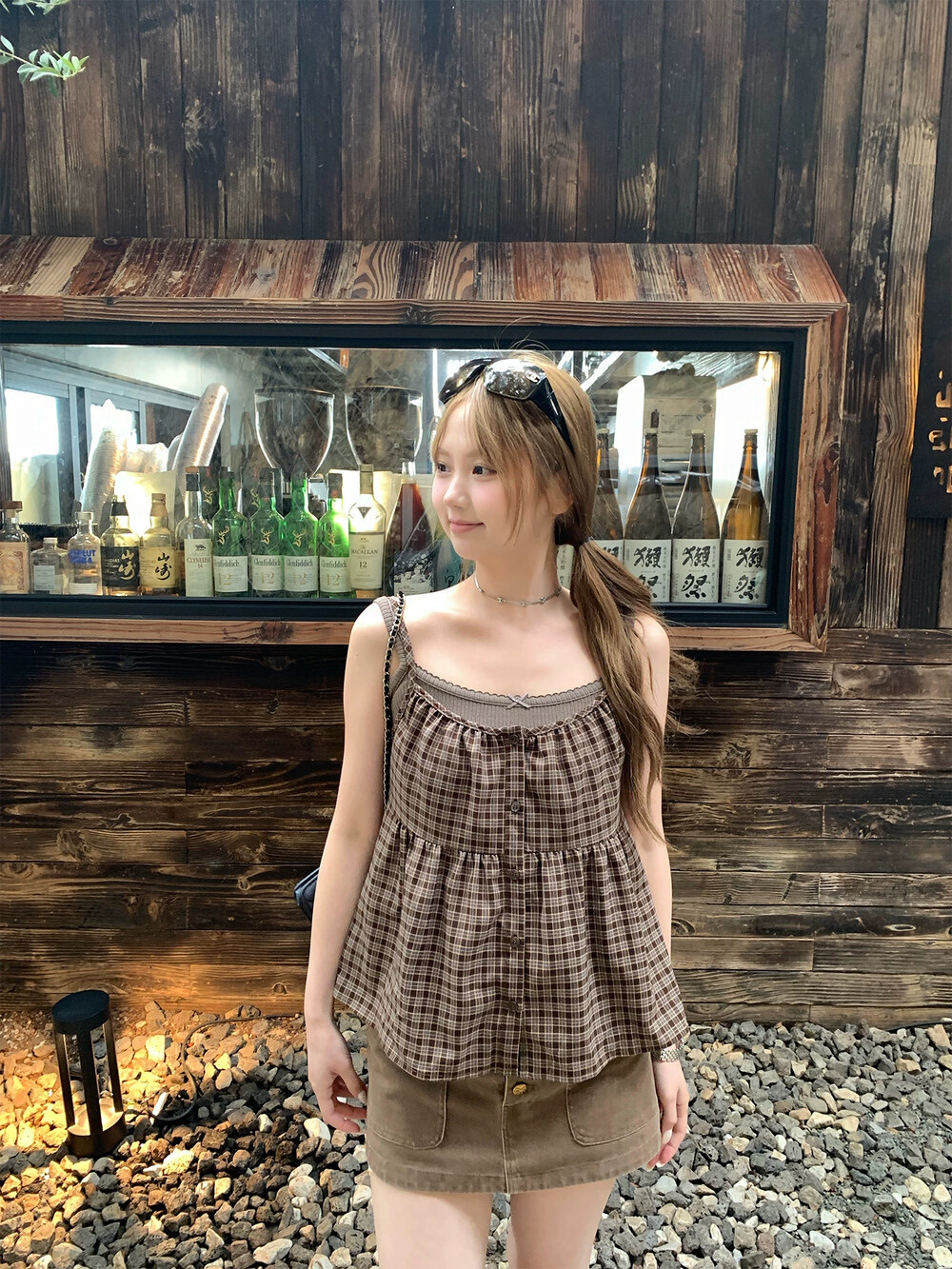 image_2C85A2E0-CF3F-4CC0-976B-AA8383EF0391_1787288471