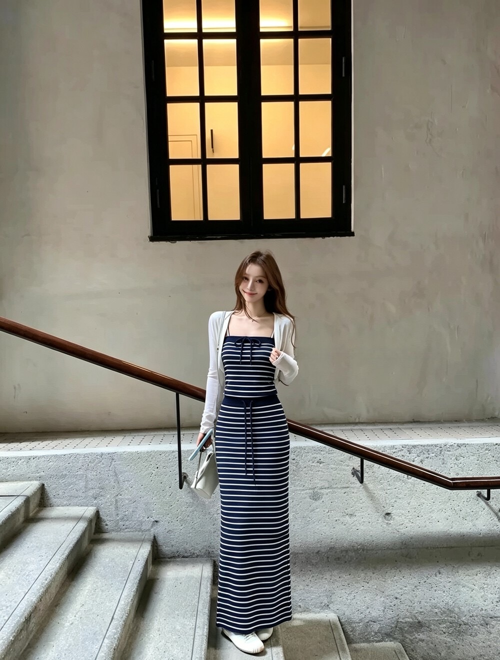 Blue蓝色