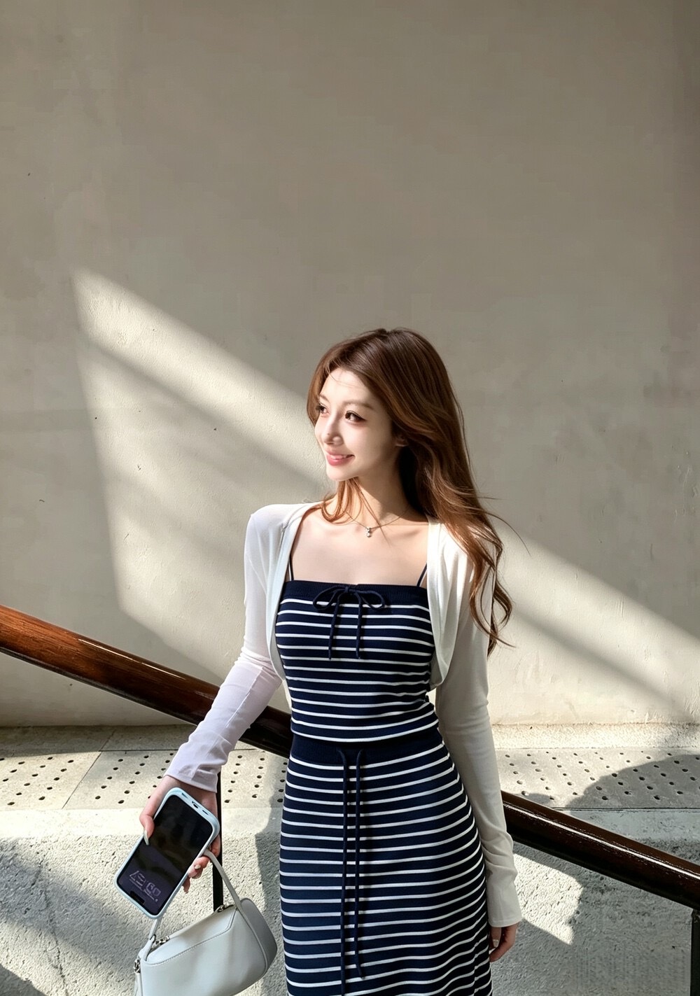 image_BBA58CD4-62A2-48AF-BBB9-D840C2D5EF03_1787289547