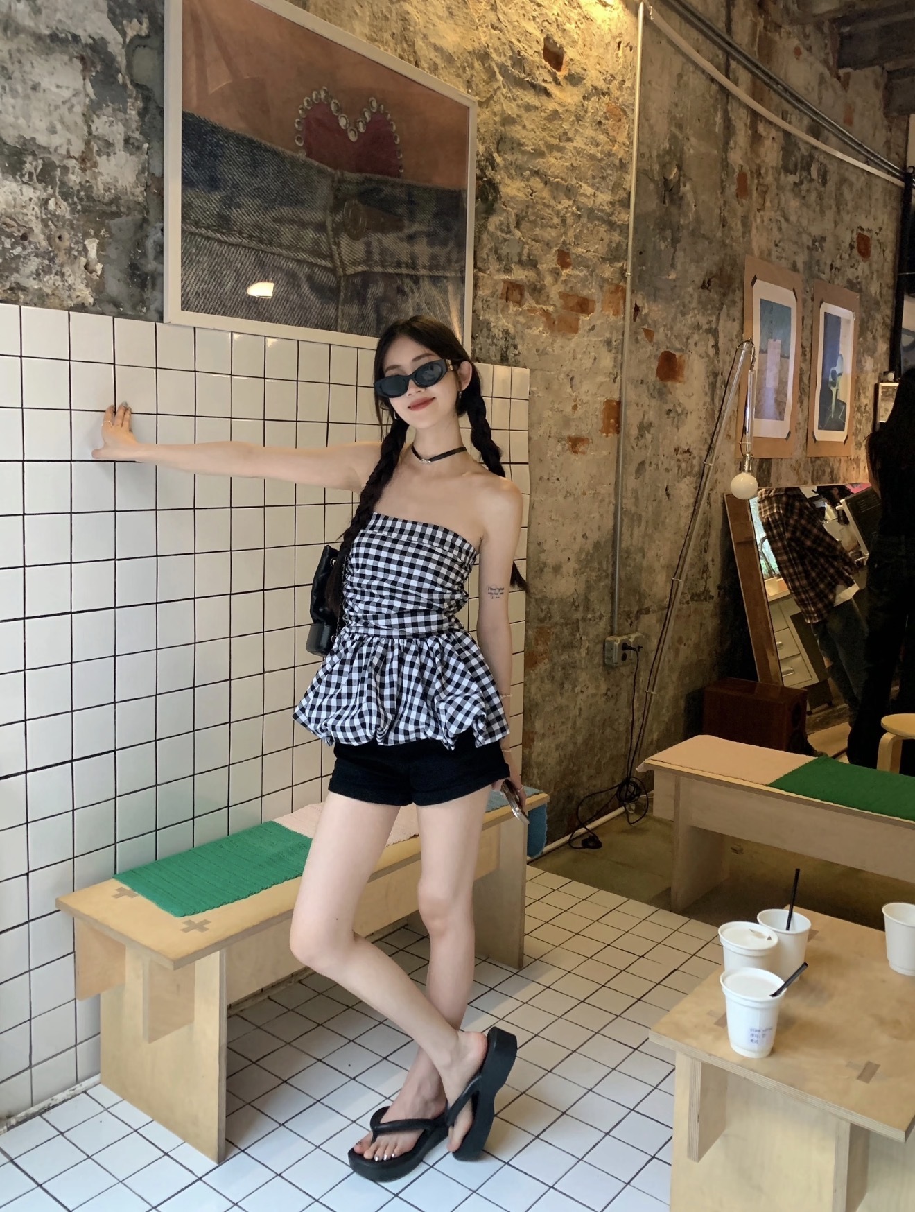 image_5B7F4829-A6A9-4213-B88A-D119EE01CBFD_1787291233