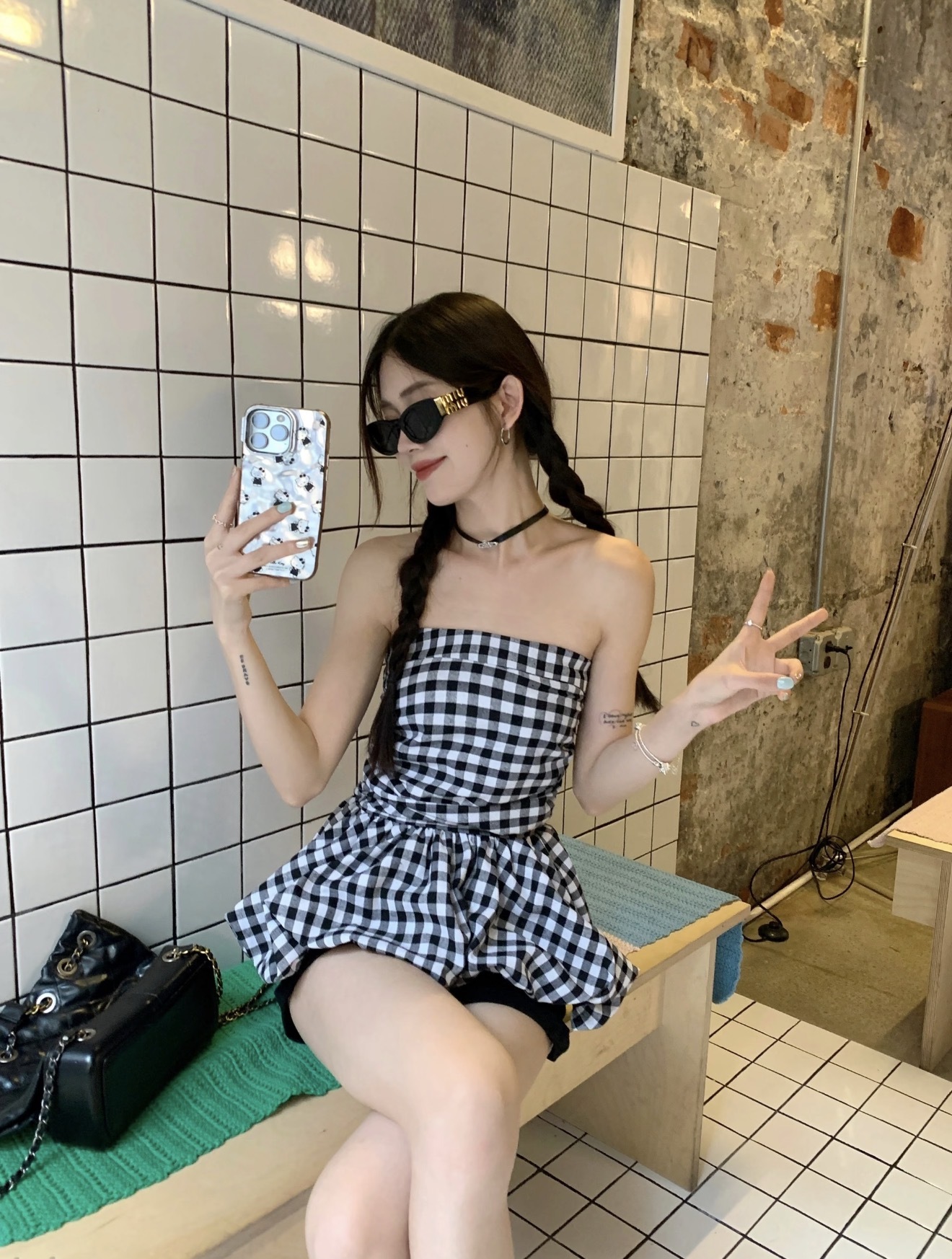 image_EF021AB8-B65E-4BDC-A3E7-D4D3FE938B7A_1787291233