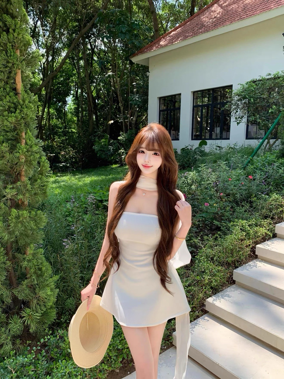 image_CB6673D9-9ABD-47D8-BF4A-62B982F6EEF5_1787310705