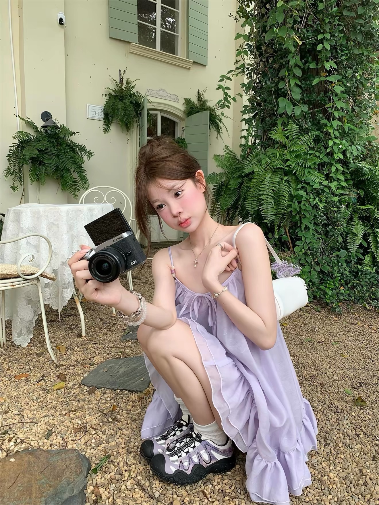 image_A41C7534-E6D4-47E6-B4A0-AE10FE9CC750_1787443394
