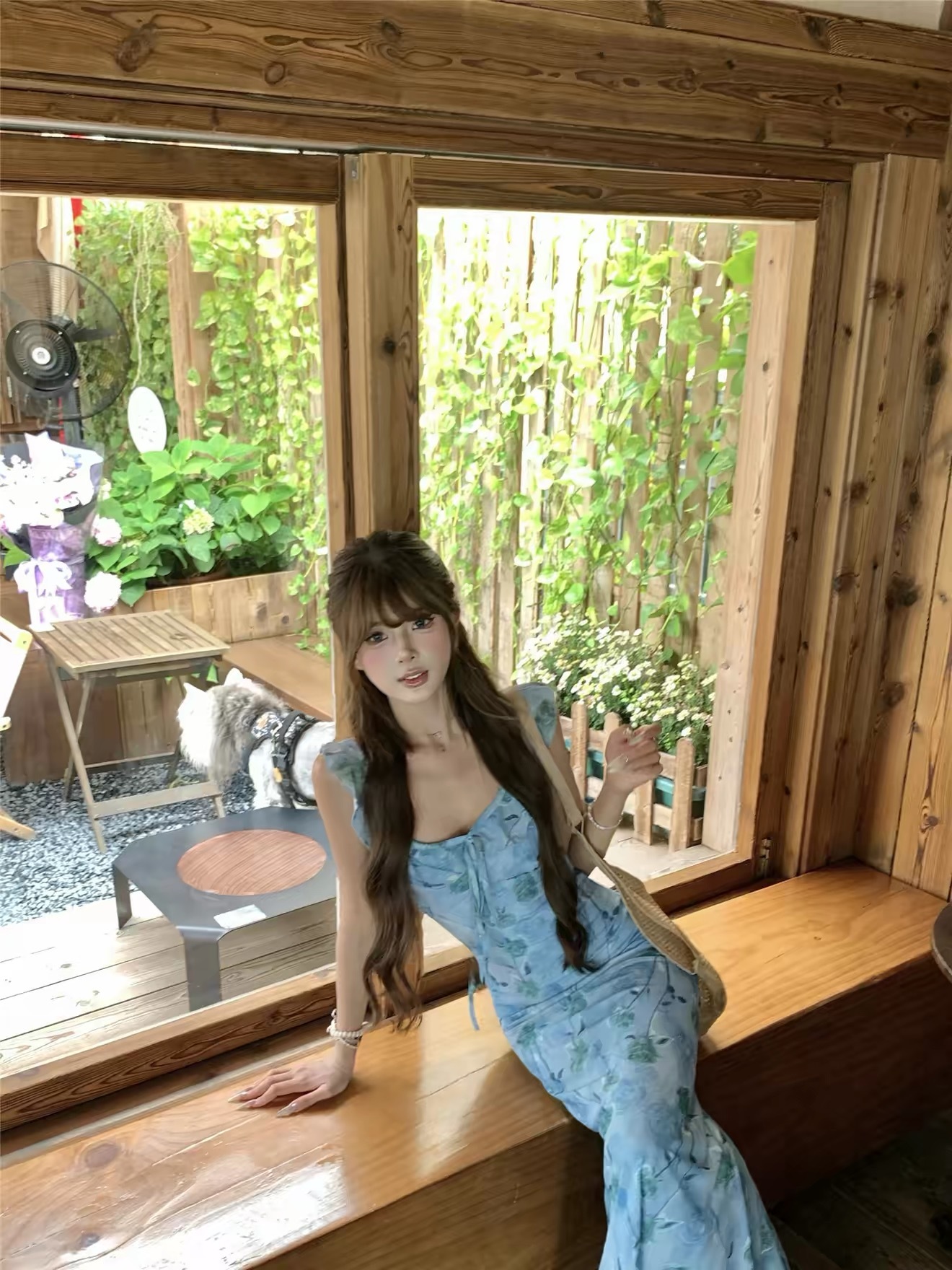 image_A3773A2C-528A-4E14-983A-41402F89C4C2_1787443567