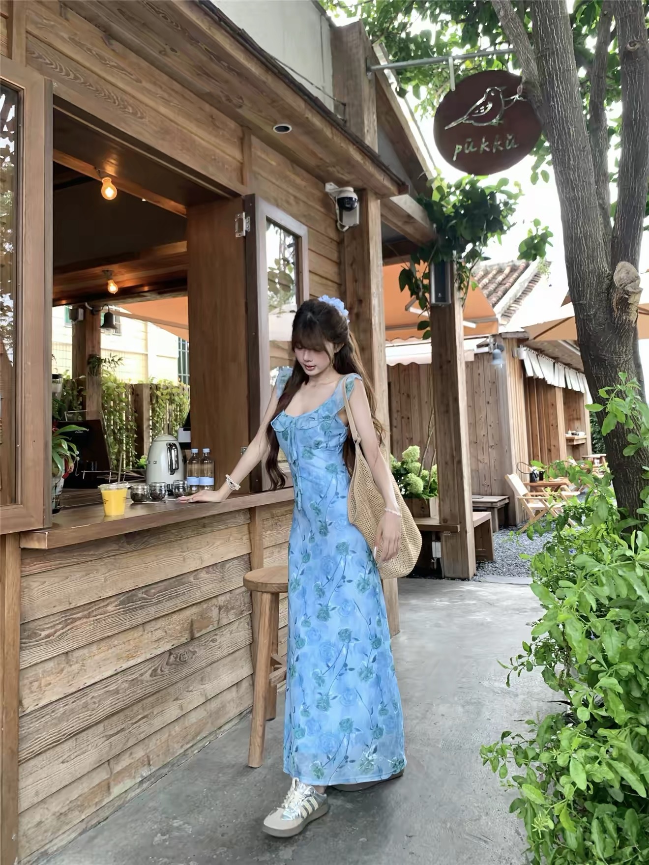 image_56D1EABE-0B29-40F1-B8A5-AA9169A00263_1787443567