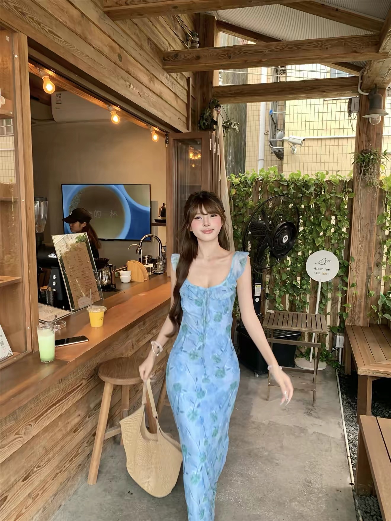 image_2CDCC224-DED3-4A8D-ACCF-364B486C6F6B_1787443567