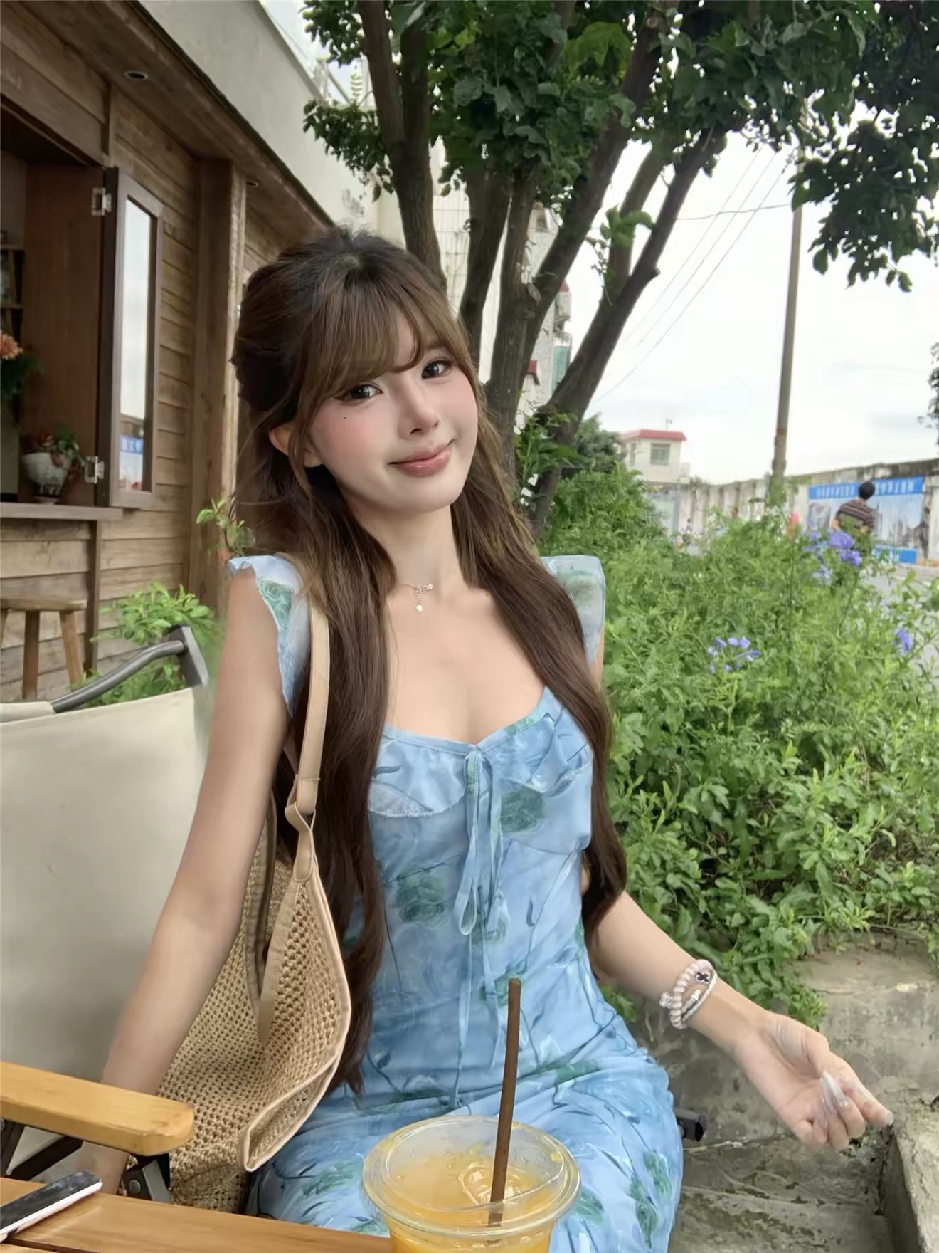 image_9BA2154E-A4B3-4A50-AD54-AA2D0CFF6FE7_1787443567