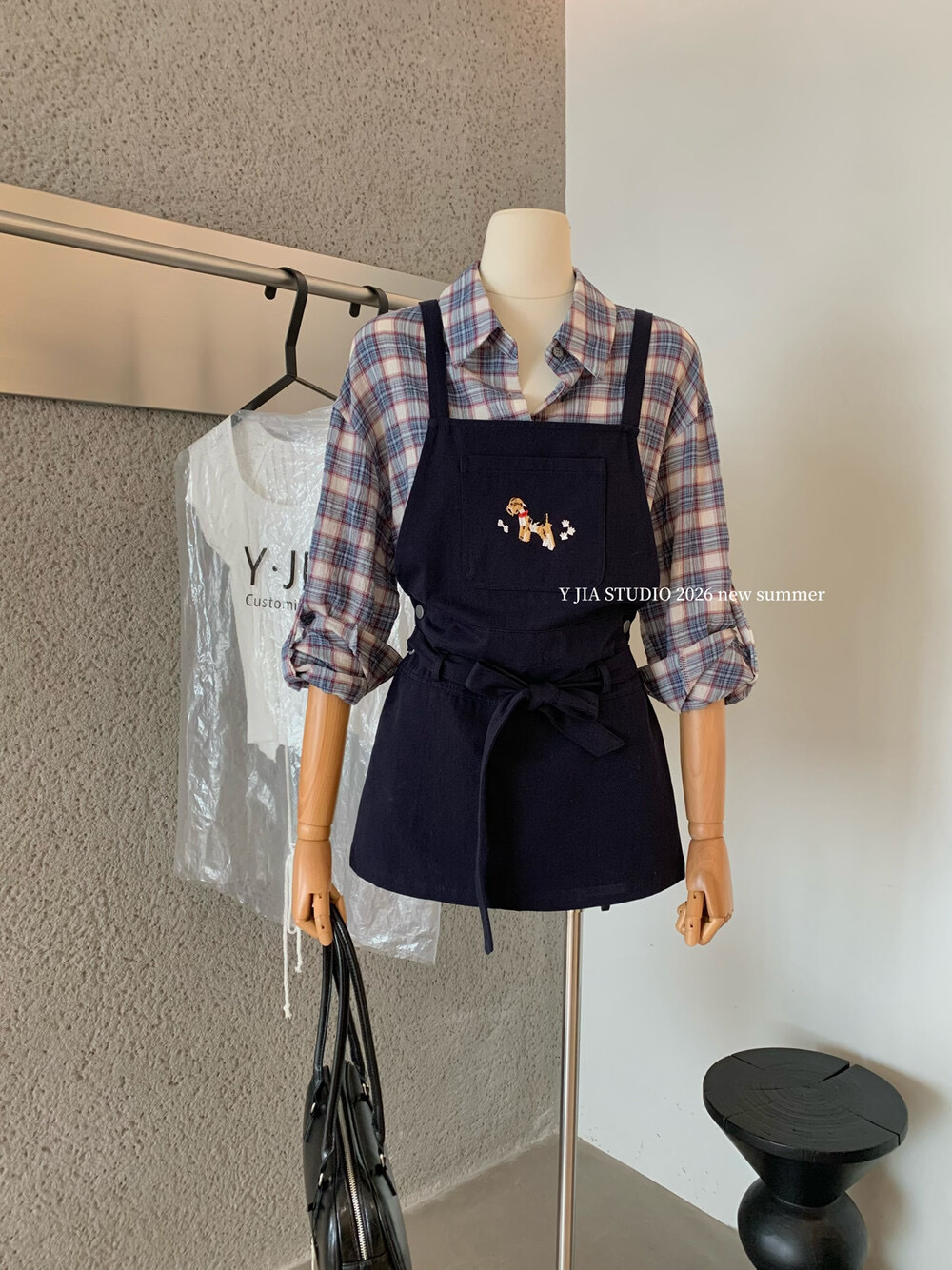 image_180679B5-3CE5-42B6-8B77-0870819B56BC_1787448311
