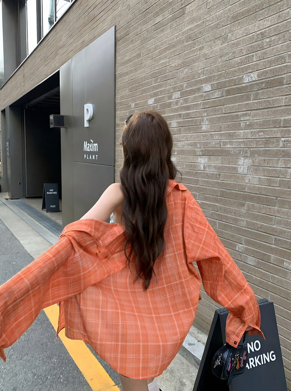 image_654FC9C4-9D41-4717-A129-66FAD6BA0D9F_1787452513