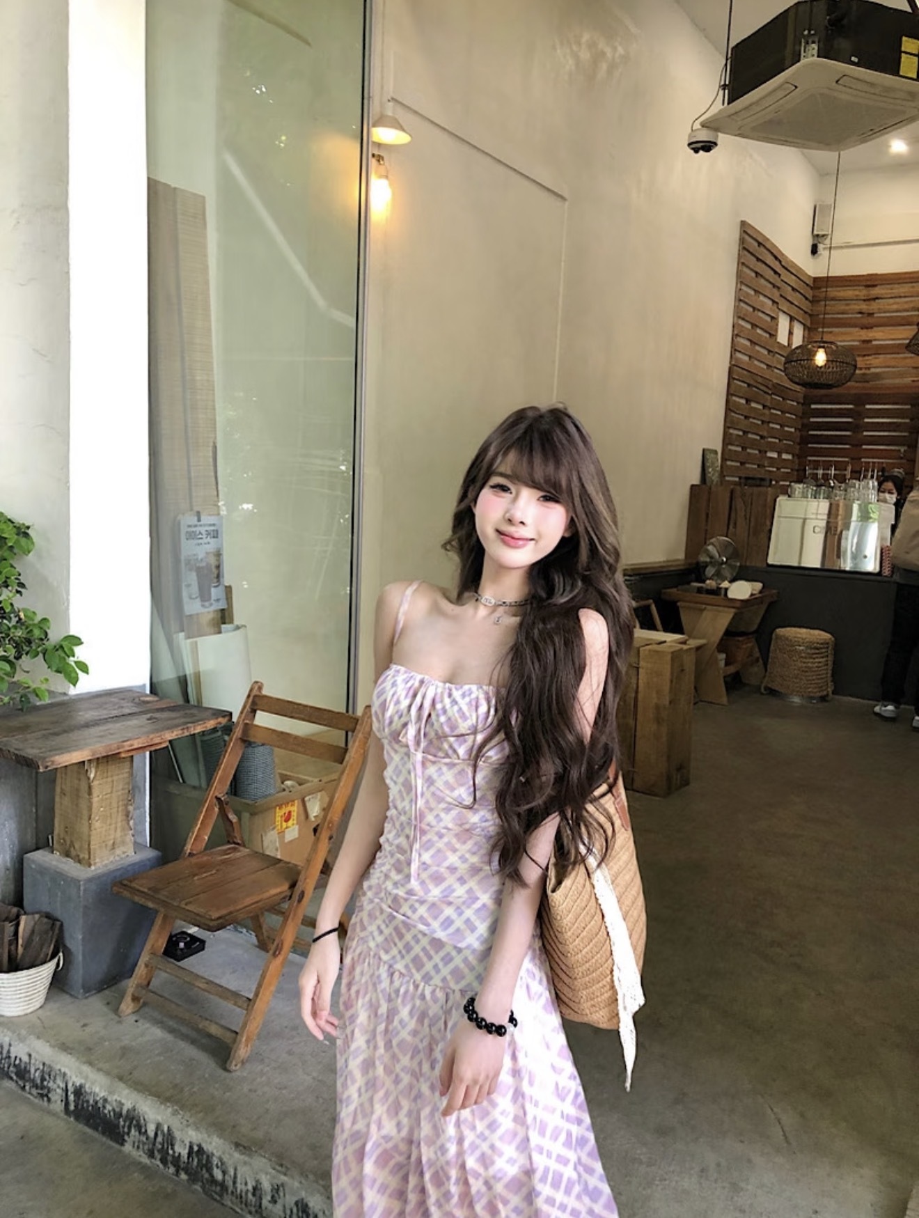image_BE04D91D-D7B5-4079-AD1E-BA29C82B5F83_1787458851