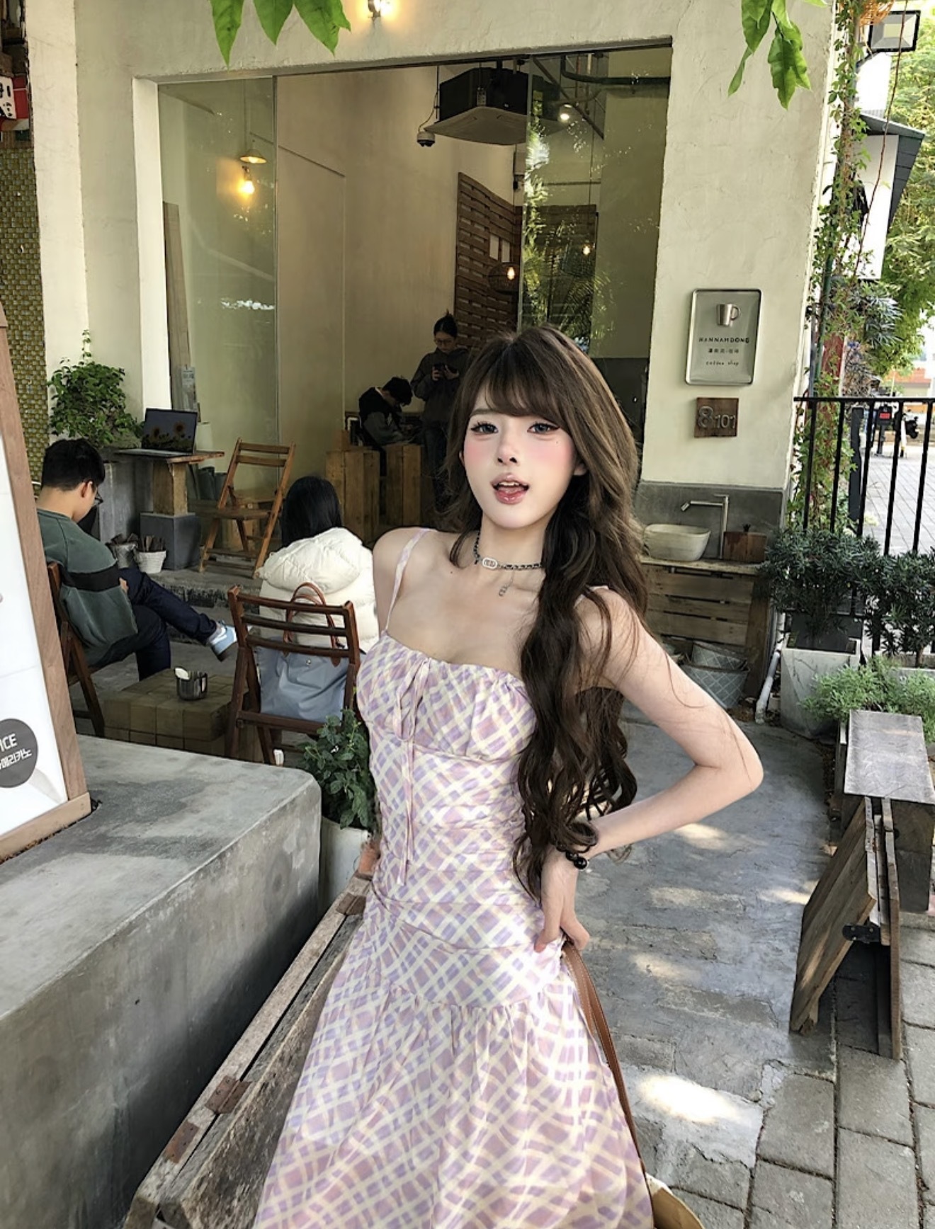 image_33E7E126-AEB8-4C31-8AEA-CC51FC42236F_1787458851