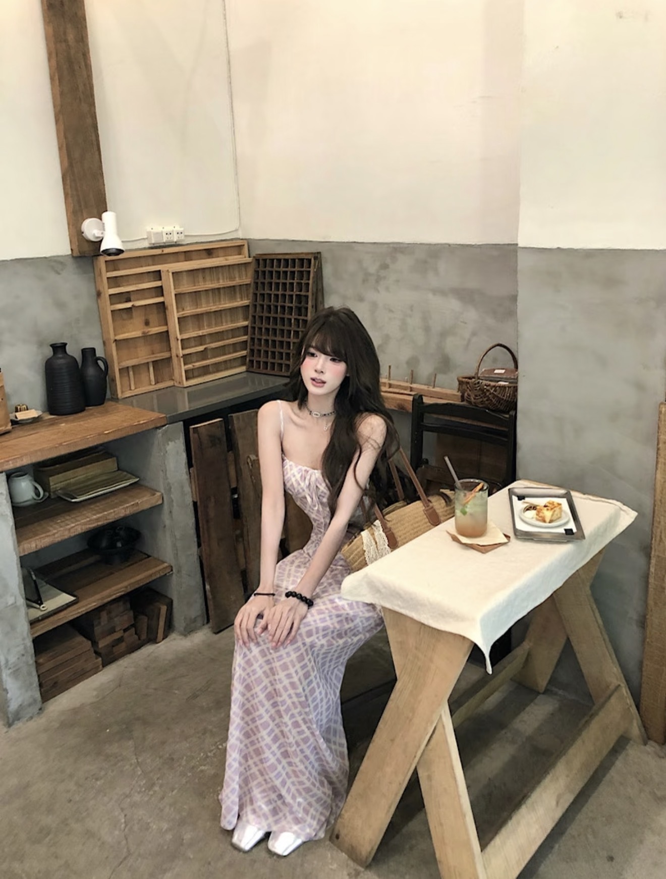 image_F190A071-2980-4AC0-9DAA-4C53A259E051_1787458851