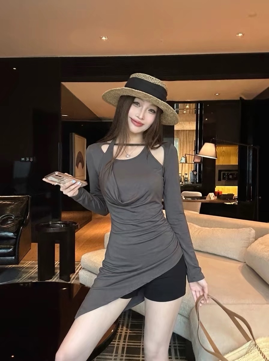 image_7AA1D168-399E-4E61-B1B1-C9A83CDD7220_1787543535