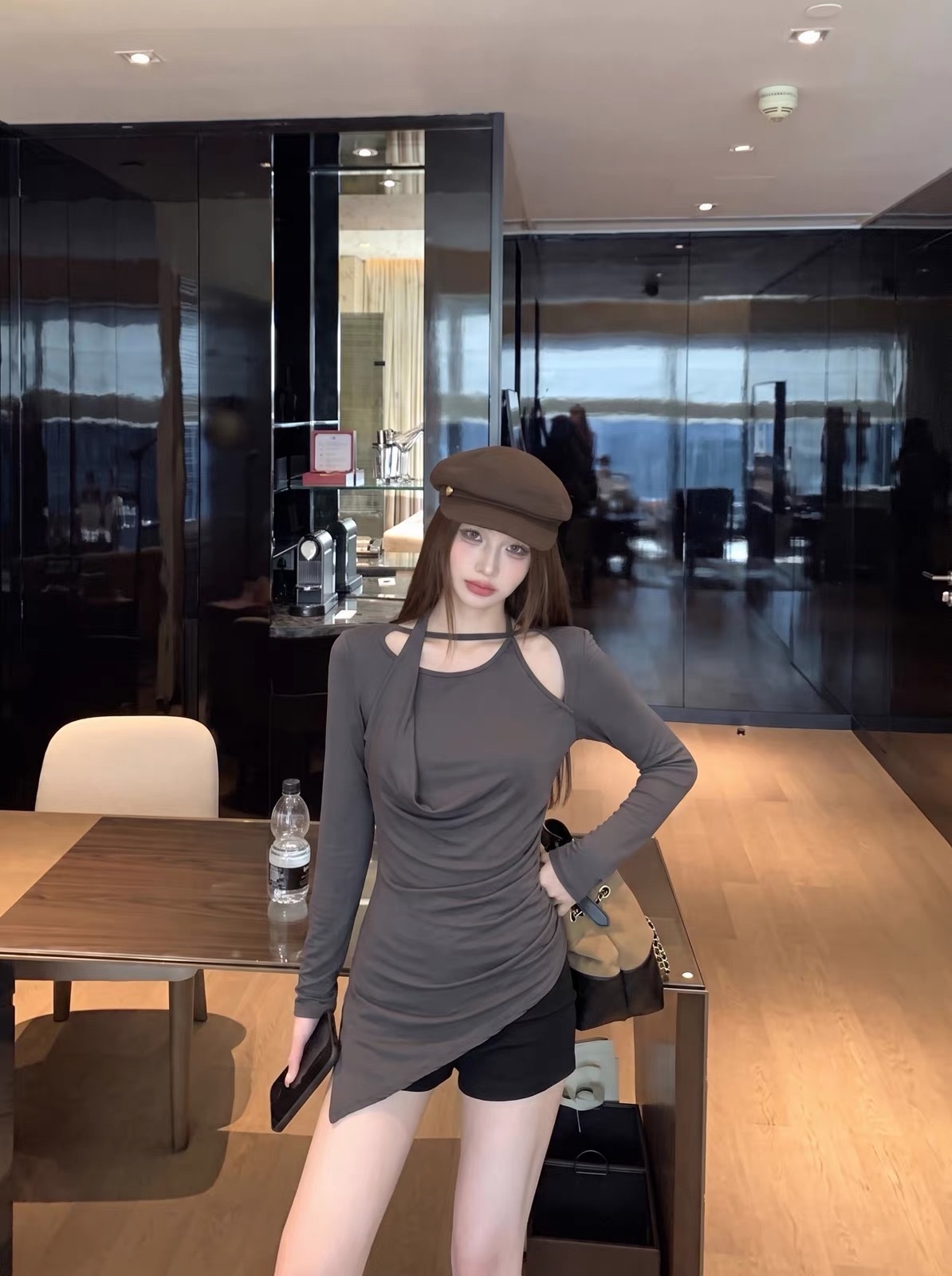 image_9FA9EE69-487D-440A-A905-51DCDAEBF914_1787543535