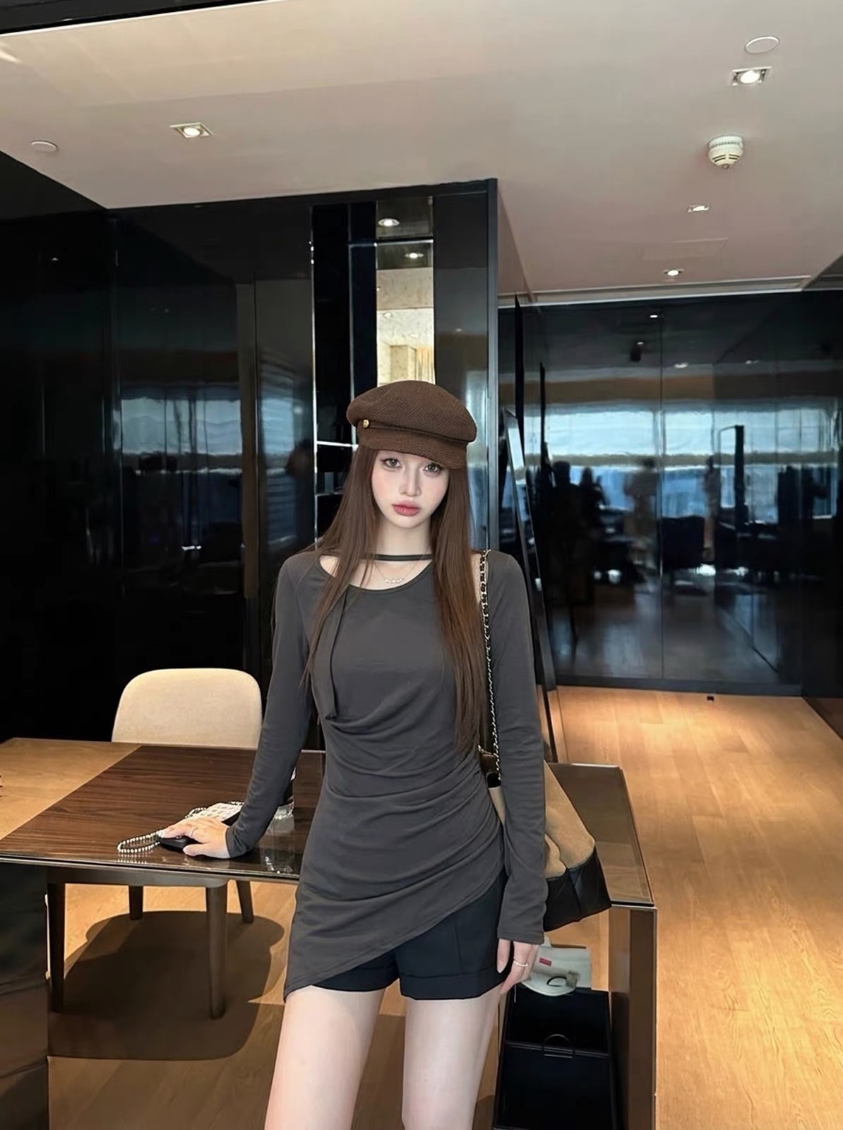 image_BD5A670B-B212-4C10-BF55-4D845CB45960_1787543535