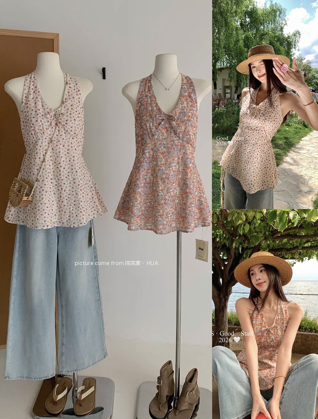 image_AD83F786-D39A-4186-B146-DB740C4CAD17_1787747704