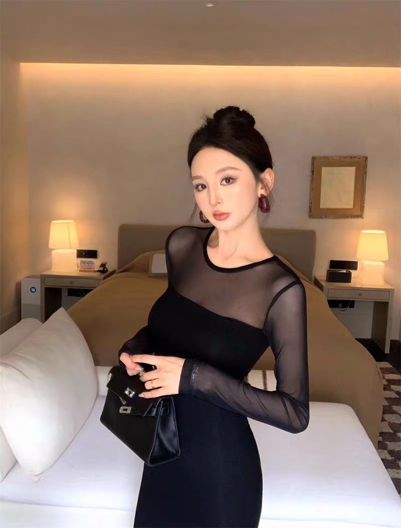 image_07BDD775-1179-4729-9242-2640FDAA6A04_1787977235